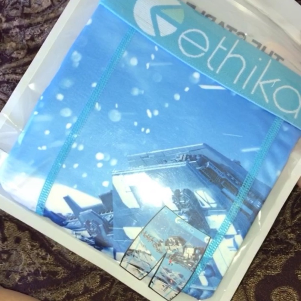 Men Ethika